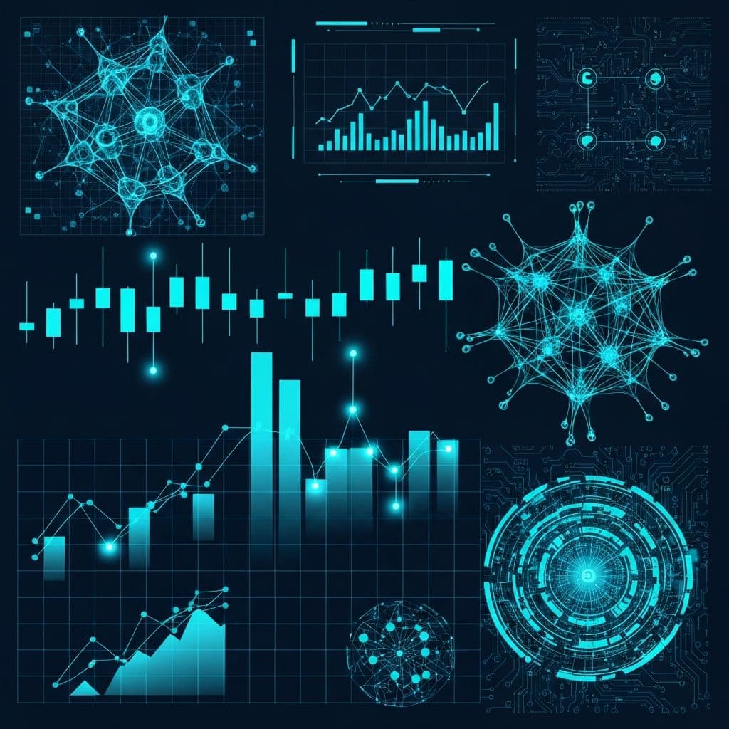 Why Systematic Trading Outperforms Discretionary Approaches