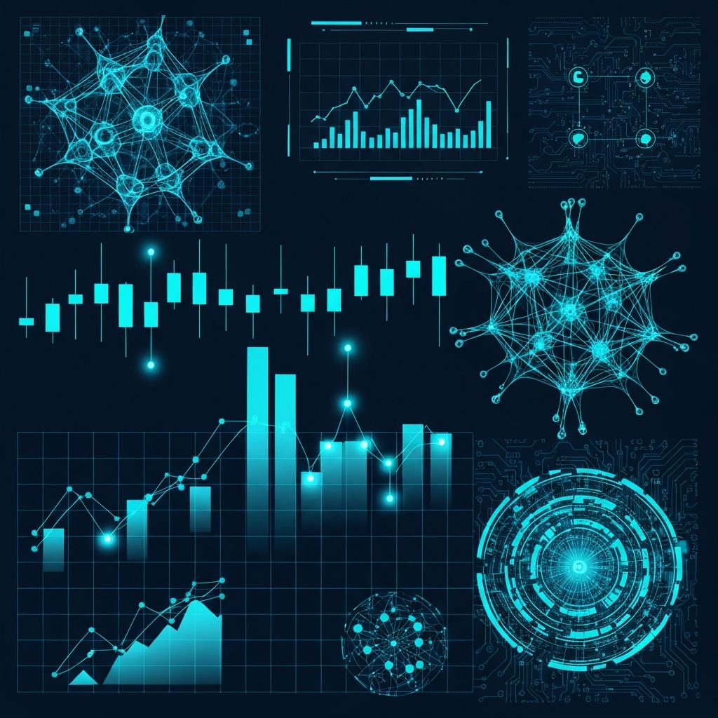 Why Systematic Trading Outperforms Discretionary Approaches